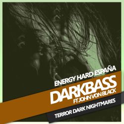 Terror Dark Nigthmares