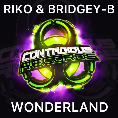 Wonderland