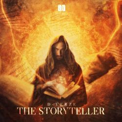 The Storyteller