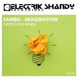 Imagination