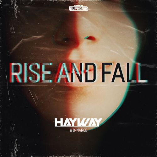 Rise & Fall