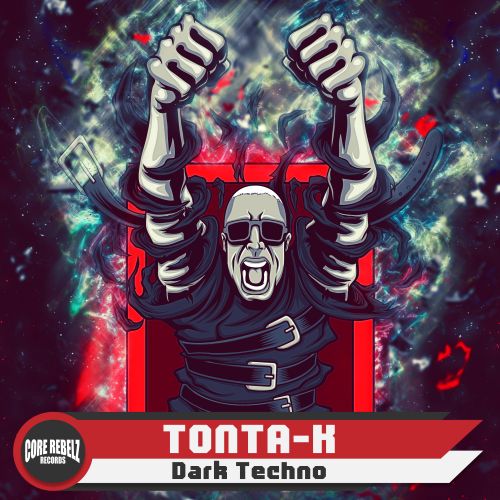 Dark Techno