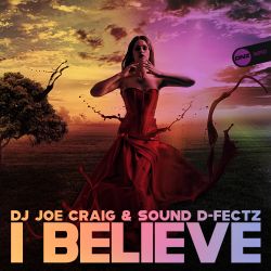 I Believe