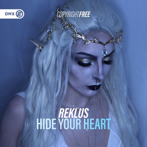 Hide Your Heart