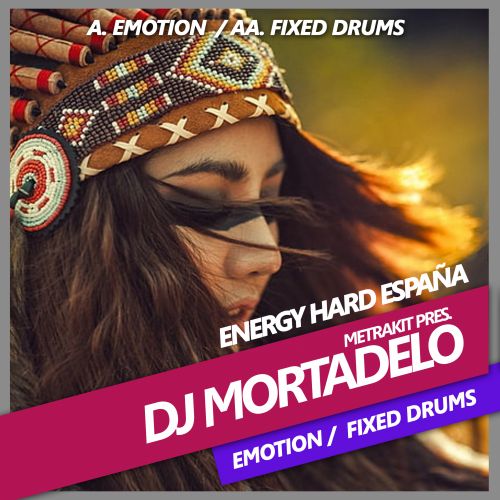 Emotion