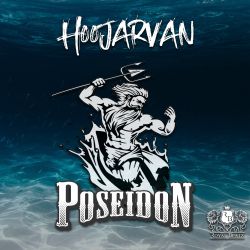 Poseidon