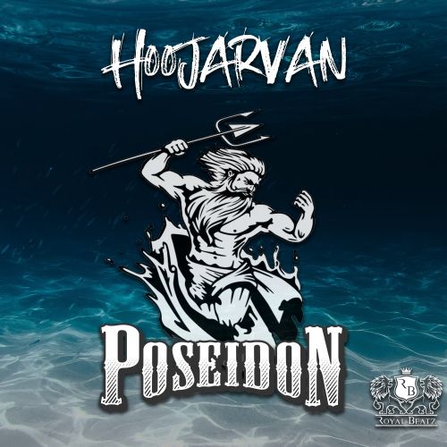 Poseidon