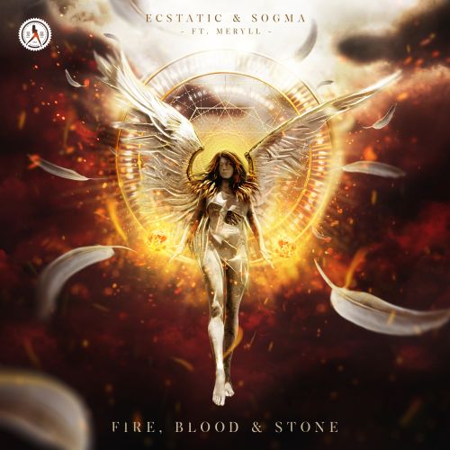 Fire, Blood & Stone