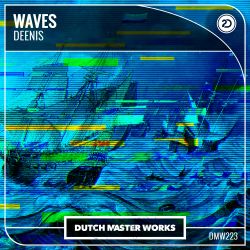 Waves