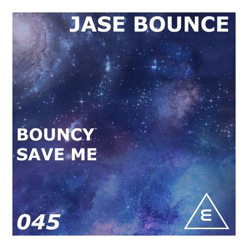 Bouncy