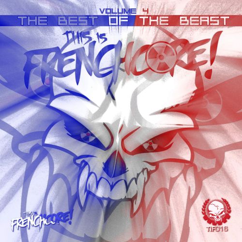 Impact Of Frenchcore