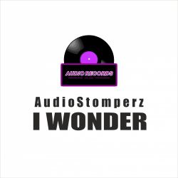 I Wonder
