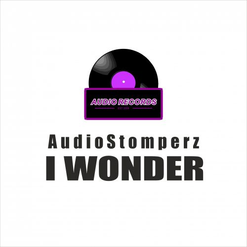 I Wonder