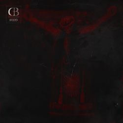 Avaritia