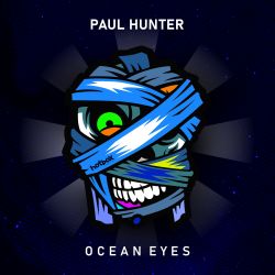 Ocean Eyes