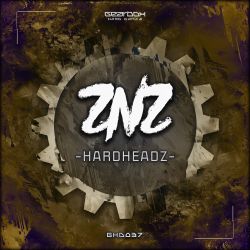 Hardheadz