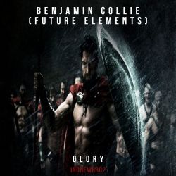 Glory
