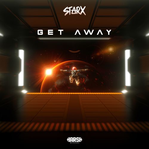 Get Away