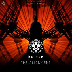 The Alignment