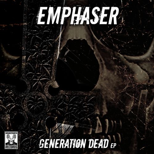 Generation Dead