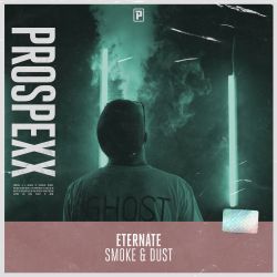 Smoke & Dust