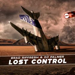 Lost Control