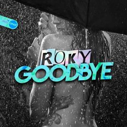 Goodbye