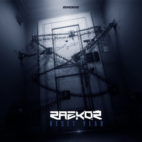 Reset Year