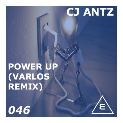 Power Up