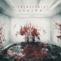 Dismemberment