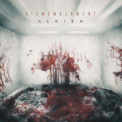 Dismemberment