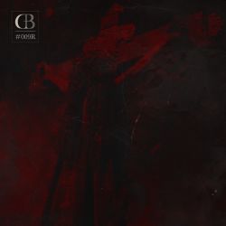Acidia
