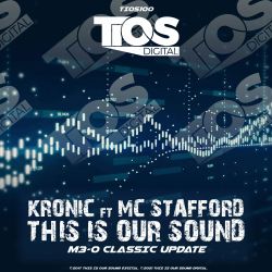 This Is Our Sound