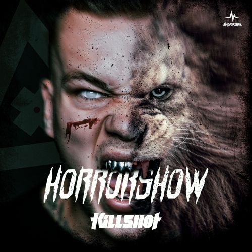 Horrorshow