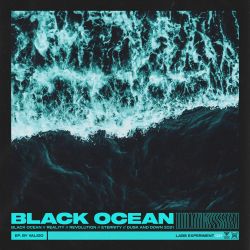 Black Ocean