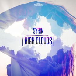 High Clouds