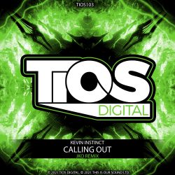 Calling Out