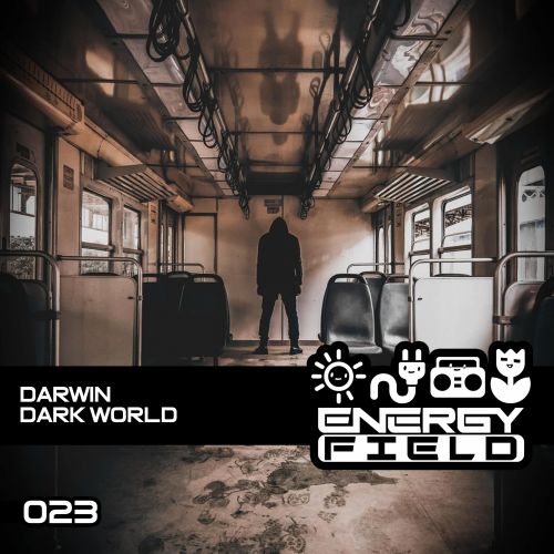 Dark World