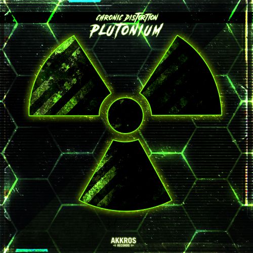 Plutonium