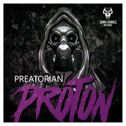 Proton