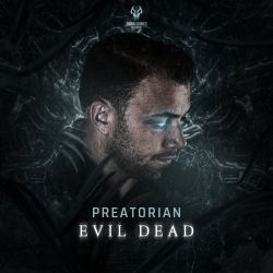 Evil Dead