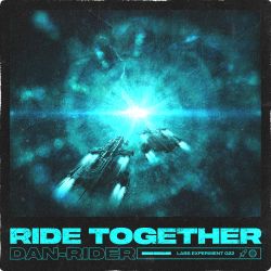 Ride Together