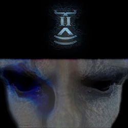 The Wailing Call of the Anguish of Becoming
