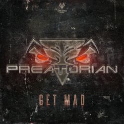 Get Mad