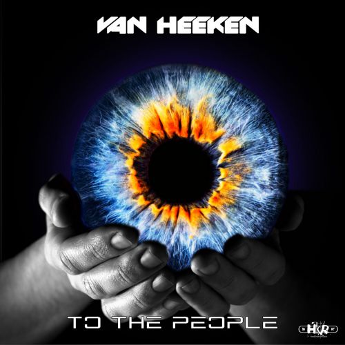 To The People