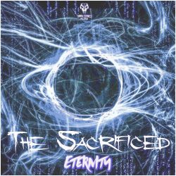 Eternity