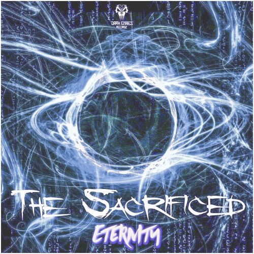 Eternity
