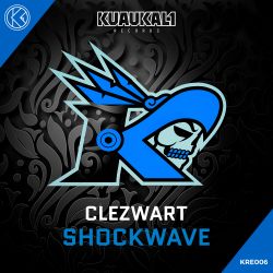 Shockwave