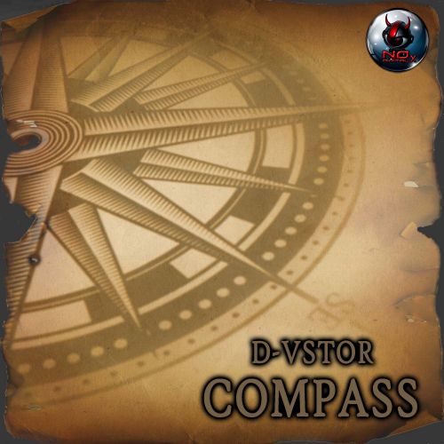 Compass