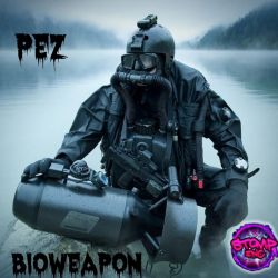 Bioweapon